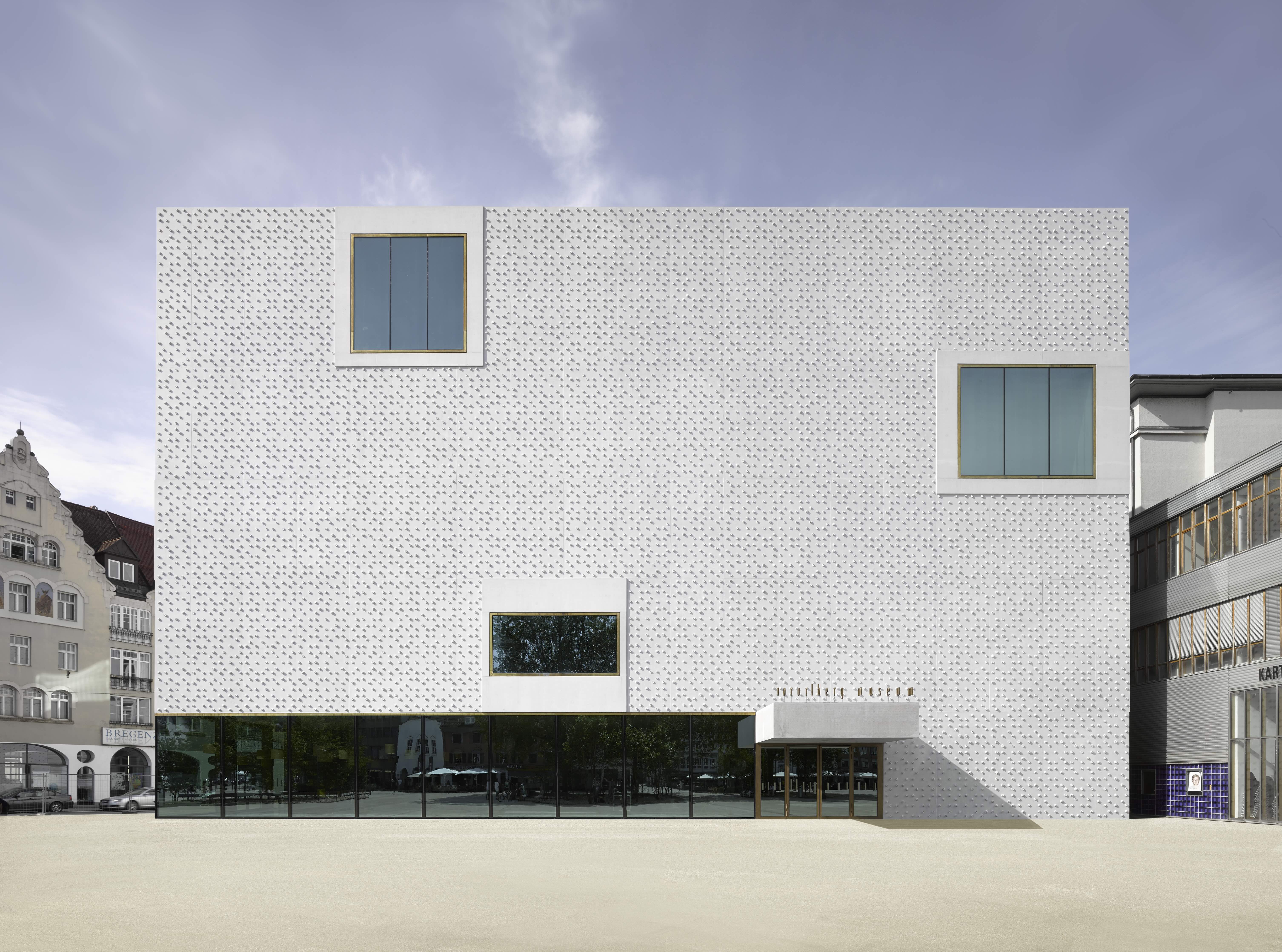 VLM 016AdolfBereuter für cukrowicz nachbaur architekten
